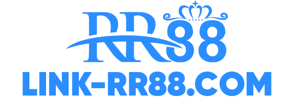 link-rr88.com