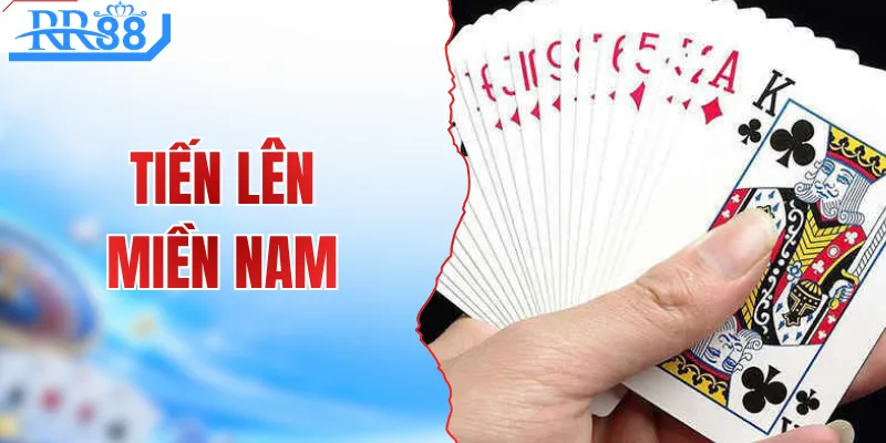 Tiến Lên Miền Nam - Kỹ Năng Giành Thắng Trong Ván Đấu
